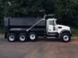  Mack Granite