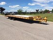  Trail King 40LP