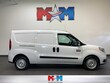 Ram Promaster City