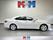 LEXUS LS 460