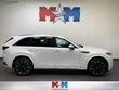 Mazda CX-90