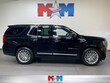  GMC Yukon Denali