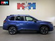Subaru Forester Hybrid