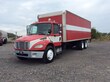 Freightliner M2 106