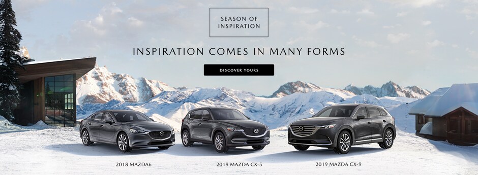 Mazda Green Bay >> Cliff Wall Mazda New Mazda Dealership In Green Bay Wi Mazda Green Bay >> Cliff Wall Mazda New Mazda Dealership In Green Bay Wi