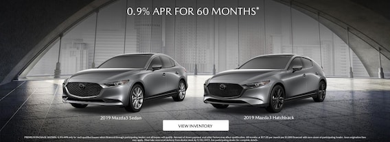 Mazda Dealerships In Georgia >> Jim Ellis Mazda Atlanta New Used Mazda Car Dealer Mazda Dealerships In Georgia >> Jim Ellis Mazda Atlanta New Used Mazda Car Dealer