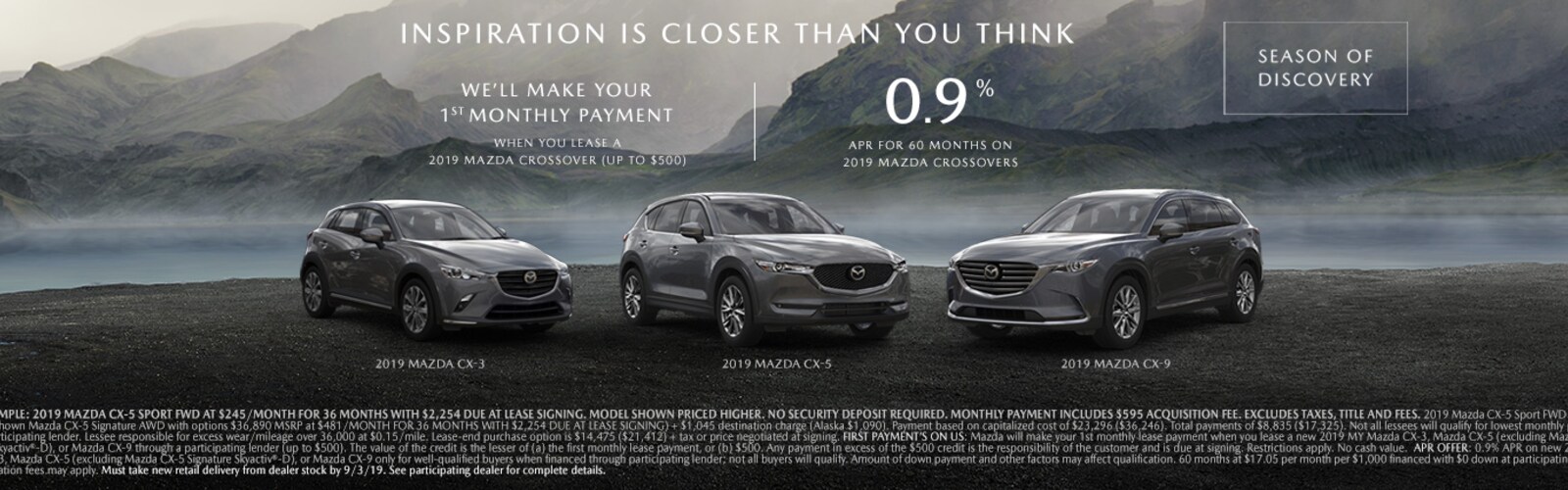 Car Dealerships In Texarkana >> New 2018 2019 Mazda And Used Car Dealer Serving Texarkana Tx Car Dealerships In Texarkana >> New 2018 2019 Mazda And Used Car Dealer Serving Texarkana Tx