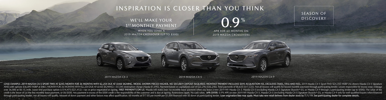 Piazza Mazda Of Reading >> Piazza Mazda Of West Chester Mazda Dealership West Chester Pa Piazza Mazda Of Reading >> Piazza Mazda Of West Chester Mazda Dealership West Chester Pa