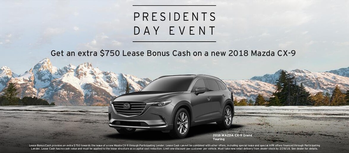 Koeppel Mazda Mazda Dealer New York 7715 Northern Boulevard