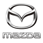 Fox Mazda