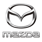 Sandy Sansing Mazda