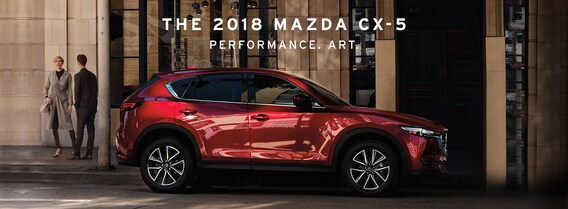 Welcome To Walser Mazda Burnsville Mn Mazda Sales