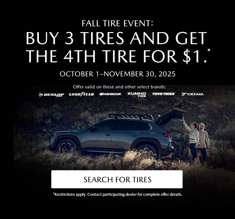 確認*ᴗˬᴗ)⁾⁾⁾ New 2026 Kia Sportage X-LINE in West Burlington IA