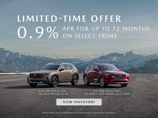 Fred Beans Mazda of Mechanicsburg | PA Mazda Dealership