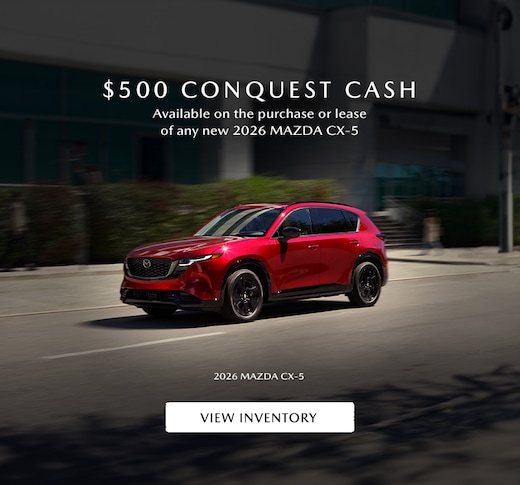 Piazza Mazda of Reading, PA | New Mazda & Used Car Dealer