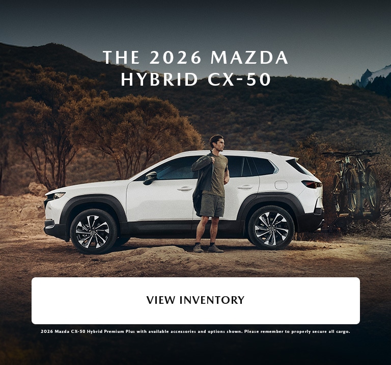 専用ページになります(⁎ᴗ͈ˬᴗ͈⁎) New Mazda Vehicles for Sale in Ocala | Jenkins Mazda of Ocala