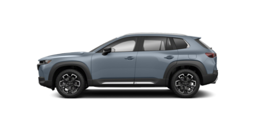 New Mazda CX-50 Hybrid | Victorville Mazda