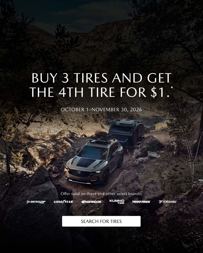 Mazda Dealer Near Moon Township, Pittsburgh & Wexford, PA | Moon