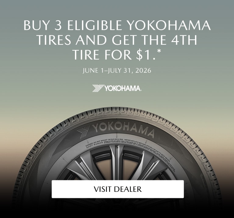 Sioux City & Le Mars Used Mazda - Certified Inventory | Jensen Mazda