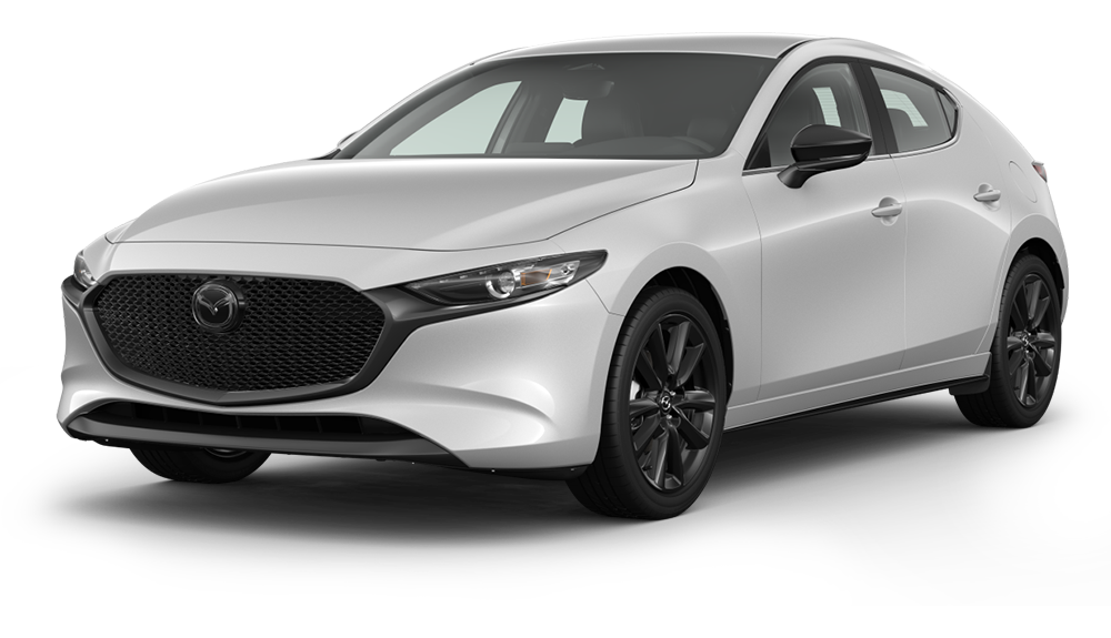 PIVOT ピボット 3-drive EVO ＆ ハーネス MAZDA3 マツダ3 セダン