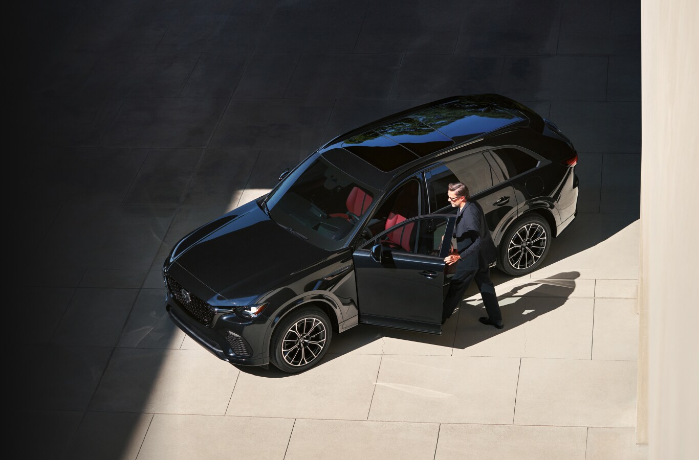 Discover Your Dream Mazda Today thumbnail