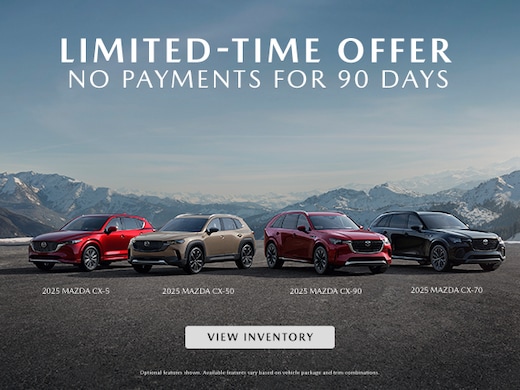 Fox Mazda | New & Used Vehicles | West MI