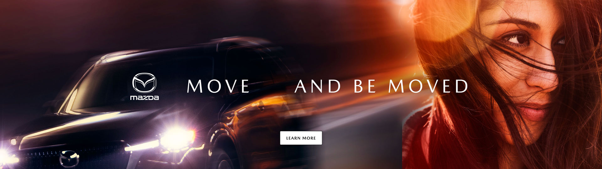  Find Your Perfect Mazda Vehicle Today  thumbnail