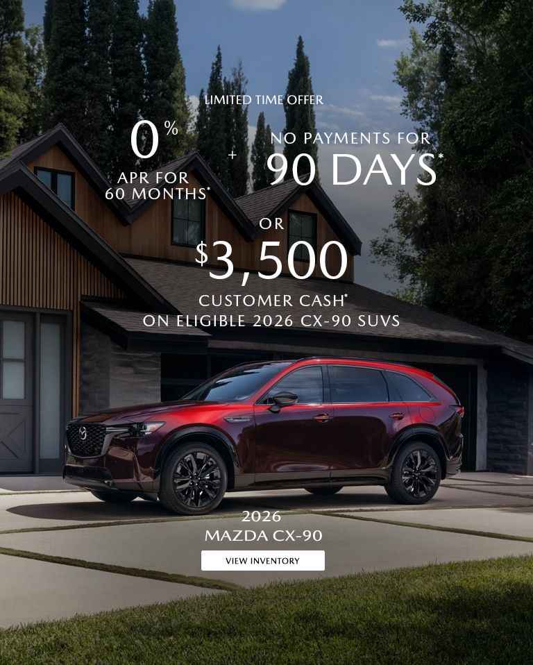 LD 20タイトルまとめ売り ワーグナー オペラ 総定価20万円 Mazda Dealer in Sarasota, FL | Ed Howard Mazda