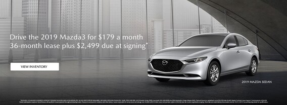 Florida Mazda Dealers >> Dyer Mazda New Used Car Dealership In Vero Beach South Florida Mazda Dealers >> Dyer Mazda New Used Car Dealership In Vero Beach South