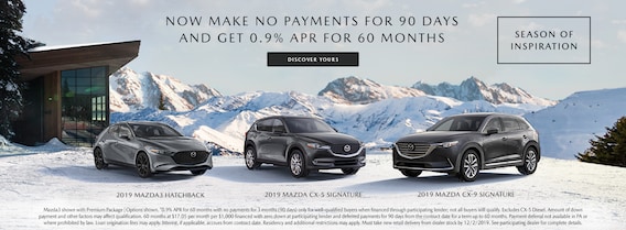 Mazda Dealerships In Georgia >> Rick Case Mazda Duluth Mazda Dealer Serving Atlanta Sandy Mazda Dealerships In Georgia >> Rick Case Mazda Duluth Mazda Dealer Serving Atlanta Sandy