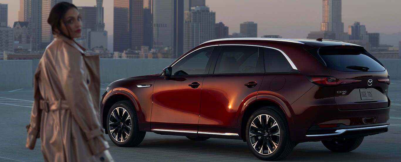 2024-cx90-vlp-overview-gallery-07.jpg