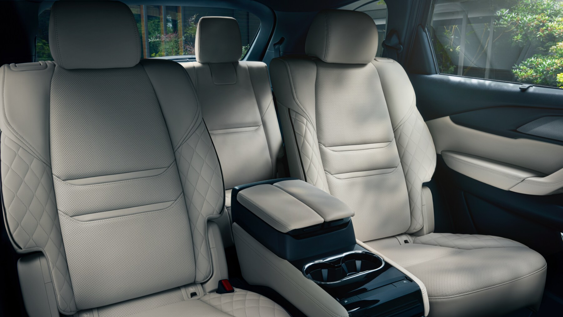 2021 Mazda CX-9| Lawrence Hall Mazda