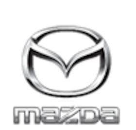 Staff member Arthur Bockowski from ID_ba90510f369b