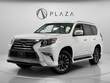  LEXUS GX 460