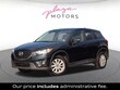 Mazda Mazda CX-5