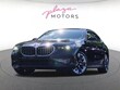  BMW 530i