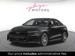  Audi RS 3