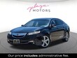  Acura TL