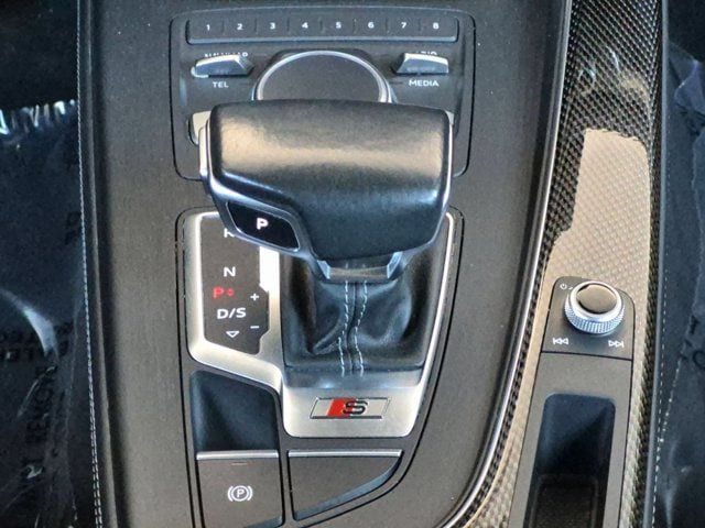 2018 Audi S5 Sportback Premium Plus - Photo 12