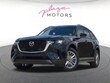  Mazda CX-90