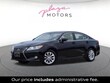  LEXUS ES 300h