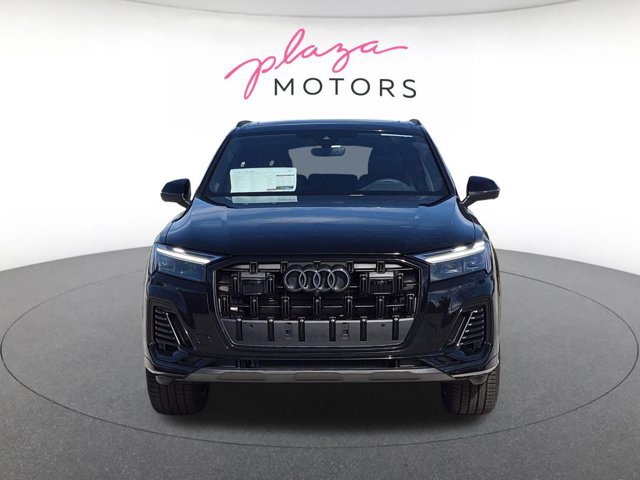 New 2026 Audi Q7 45 Premium SUV