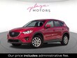  Mazda Mazda CX-5