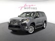  LEXUS GX 460