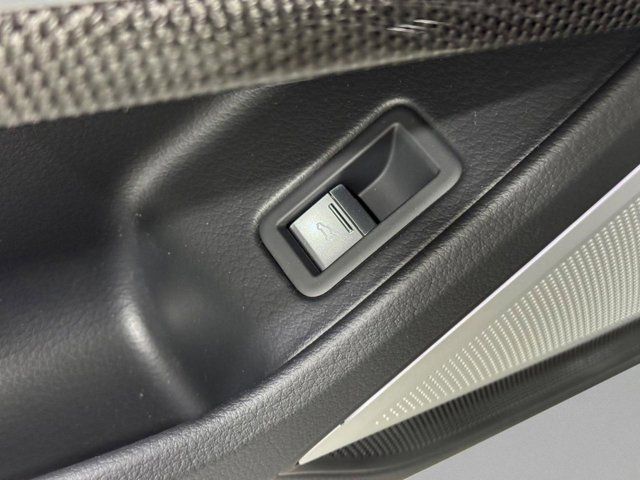 2026 Audi S8 Base - Photo 26