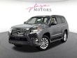  LEXUS GX 460