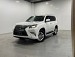  LEXUS GX 460