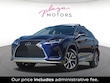  LEXUS RX 350L