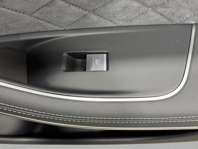 2026 Audi S8 Base - Photo 22