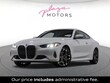 BMW 430i
